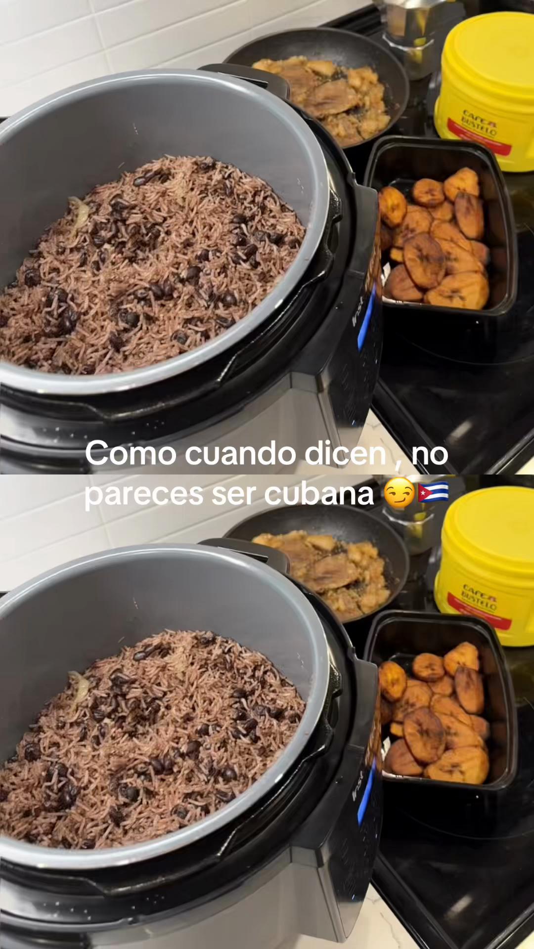 @Dairelis Tomasen Méndez