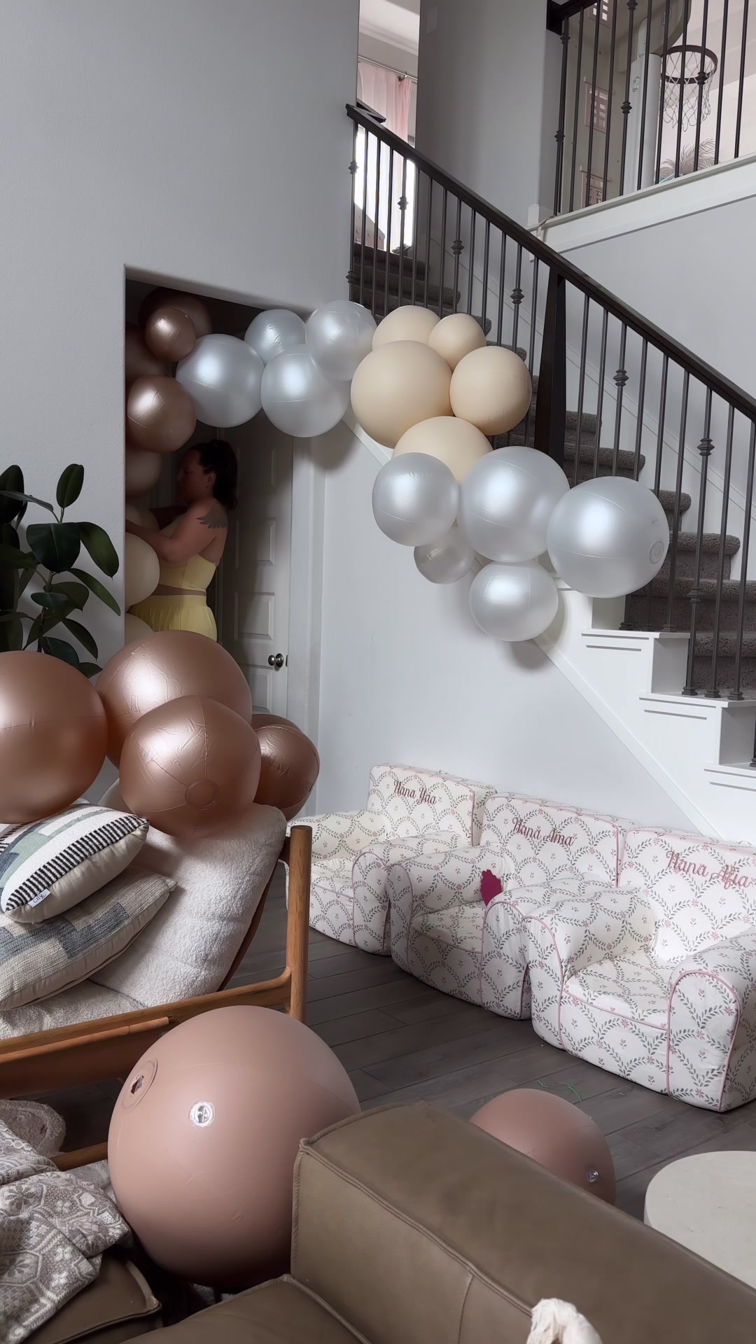 @The Nkunims