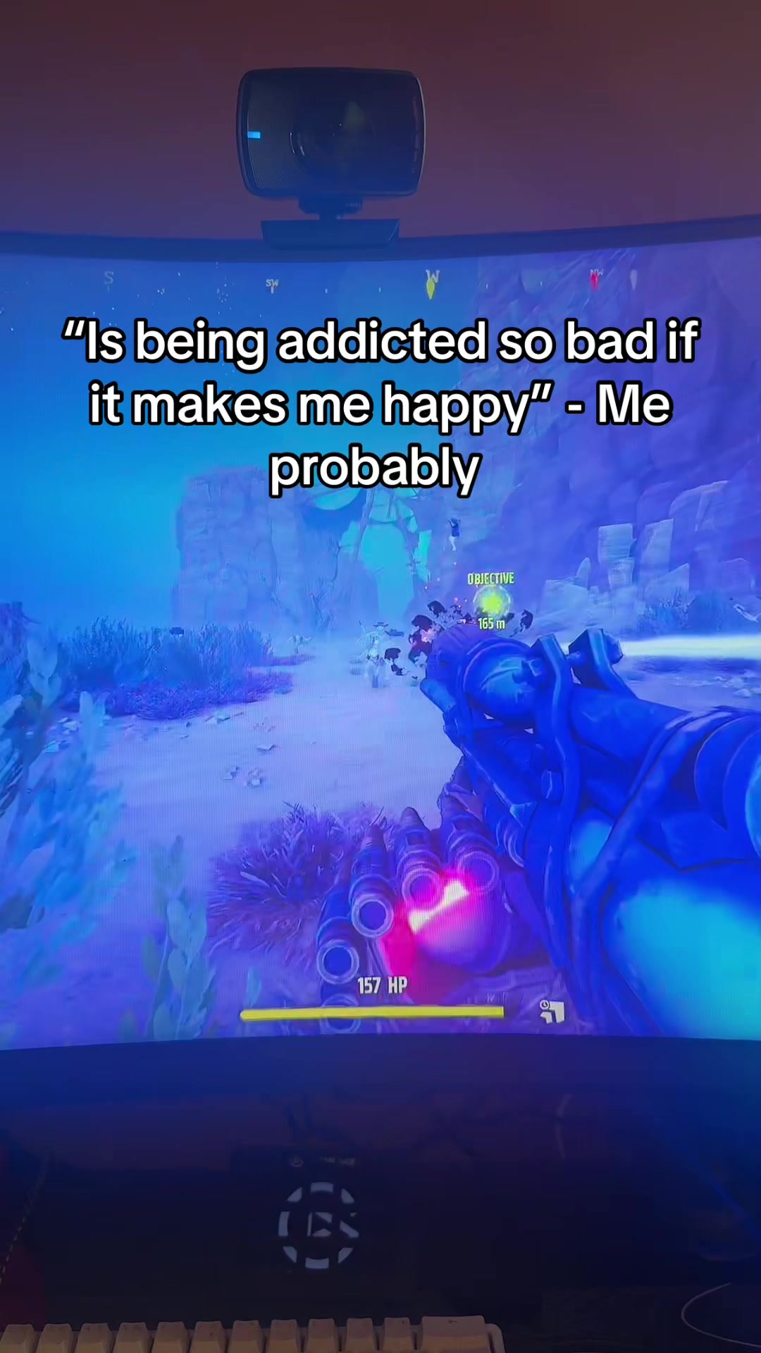 @Ace!