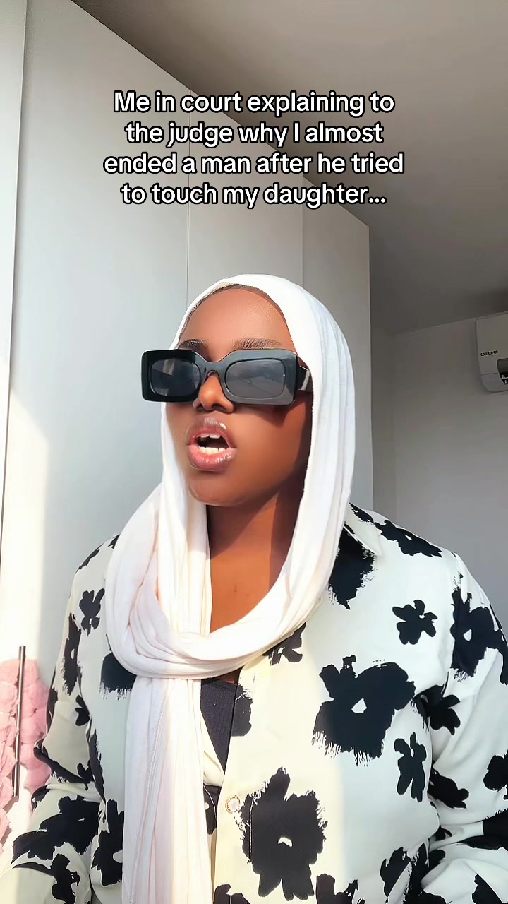 @Nalongo🧕🏽