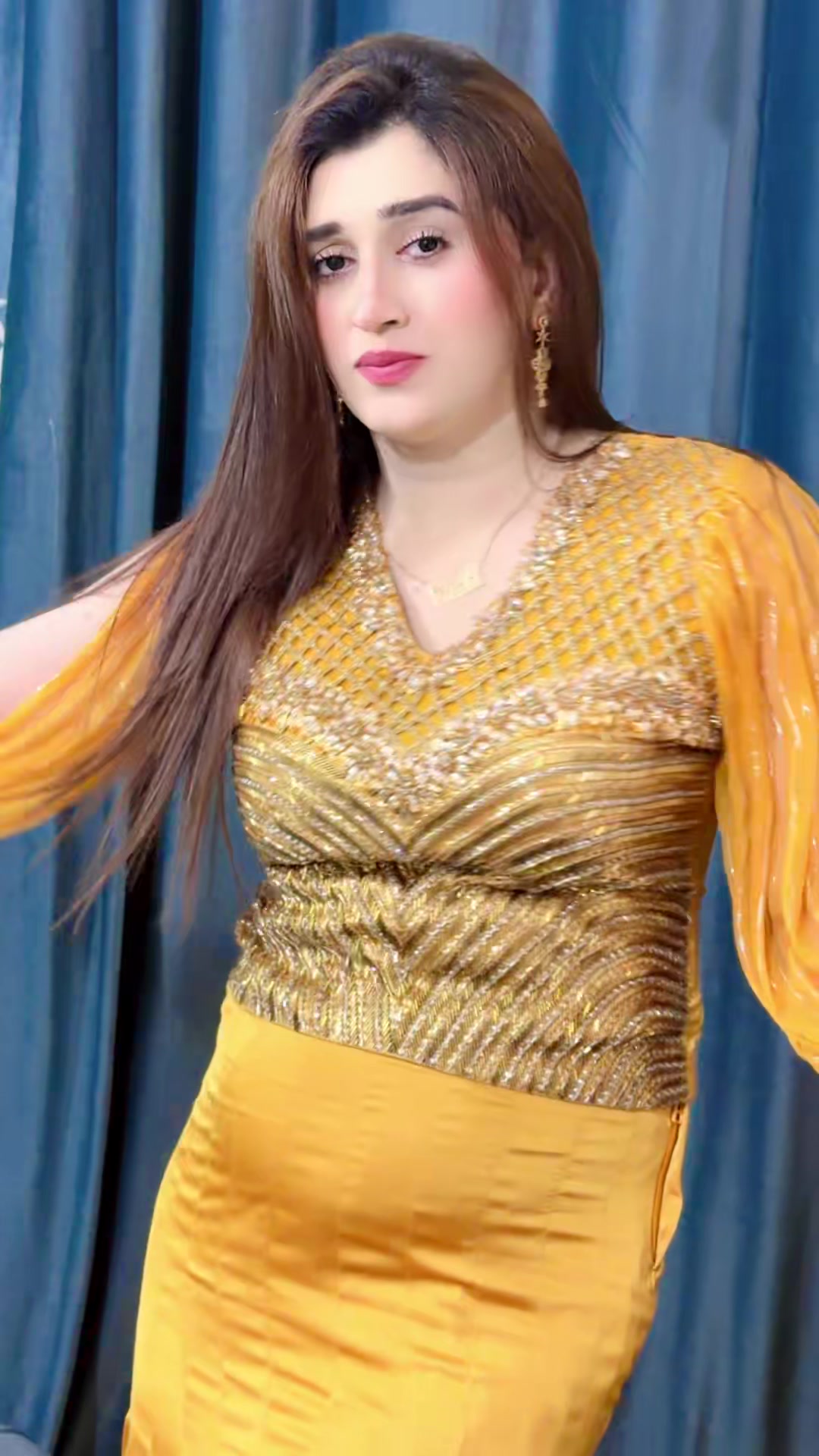 @عادی ملک🥀