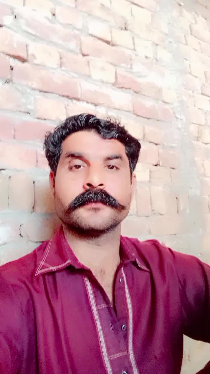 @manawar gujjar
