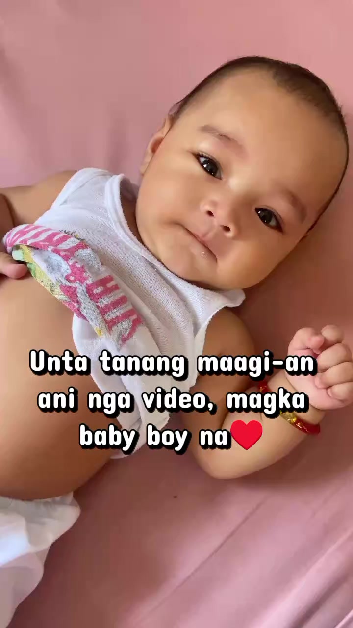 @Emyats