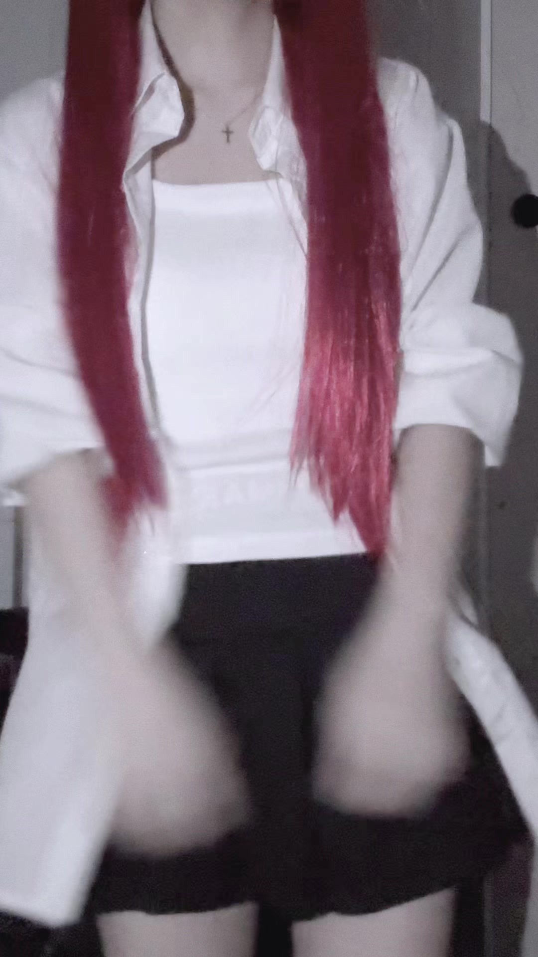 @사라