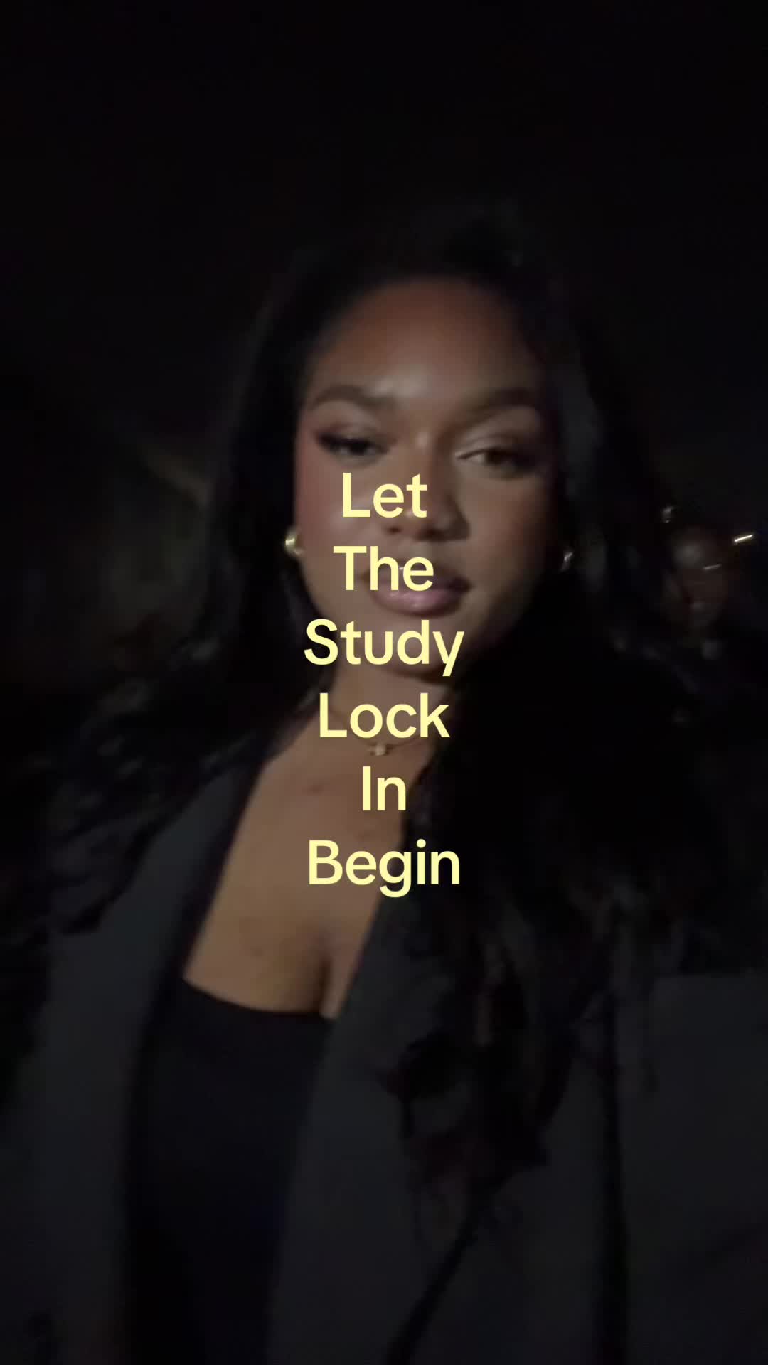@Amarachi 💓