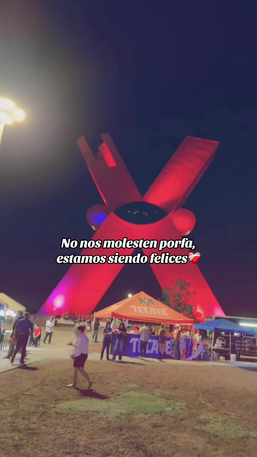 @Kari Gonzalez 🩷🖇️🤠