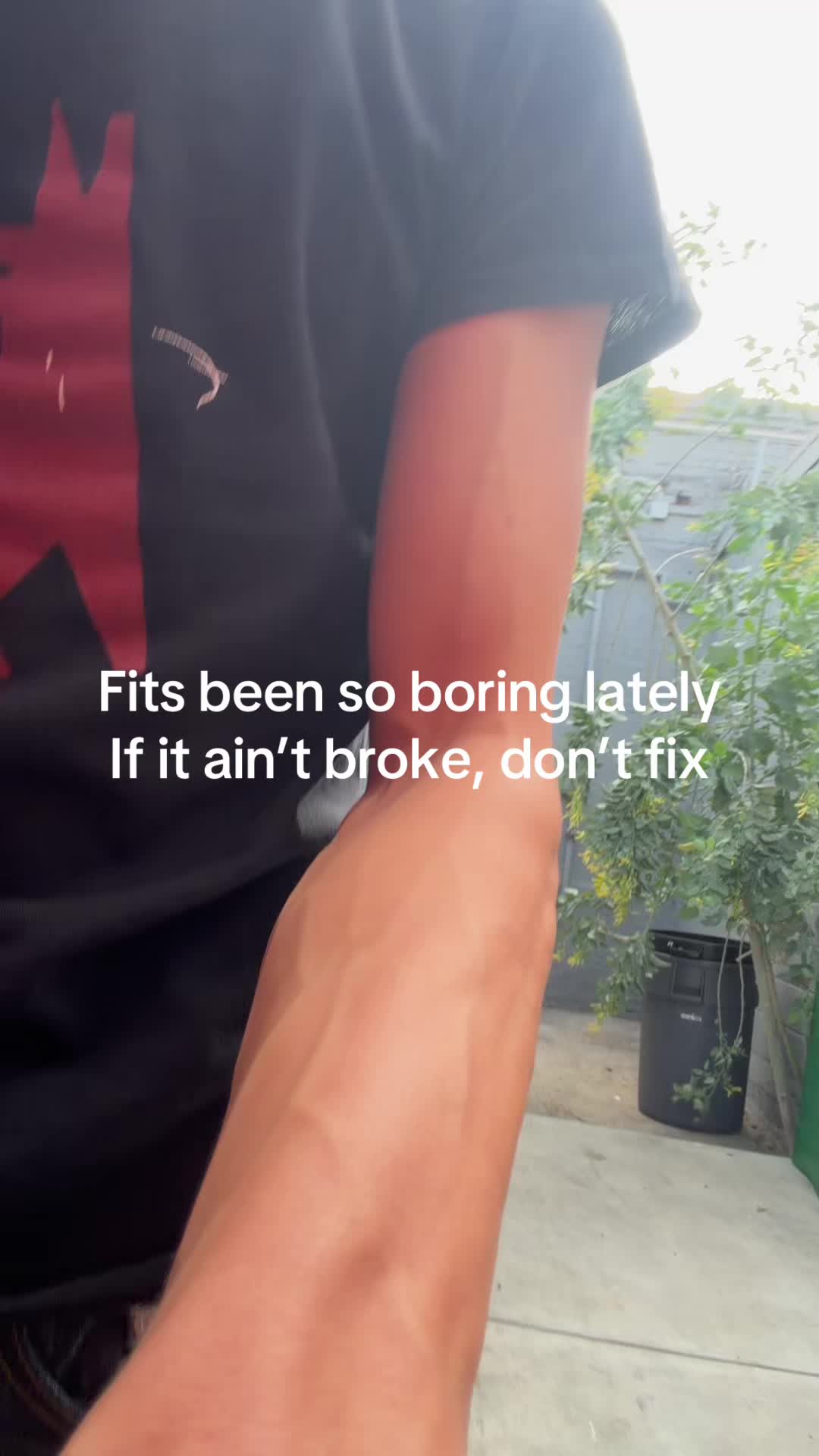 @Jon