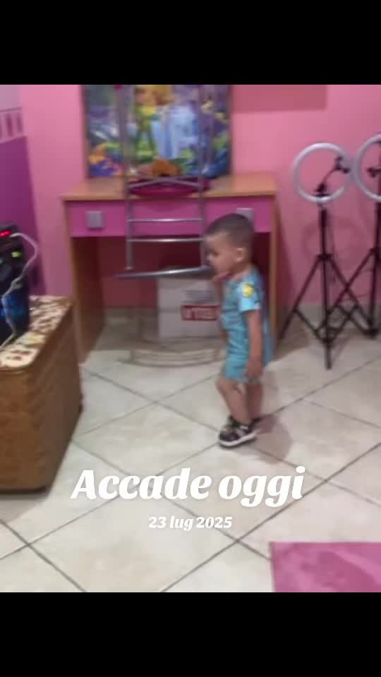 @anna