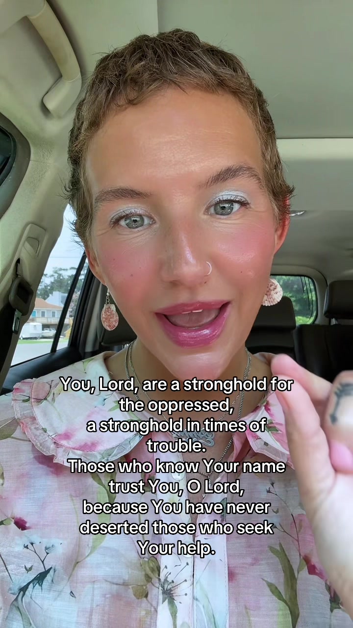 @annieloulovesyou✝️