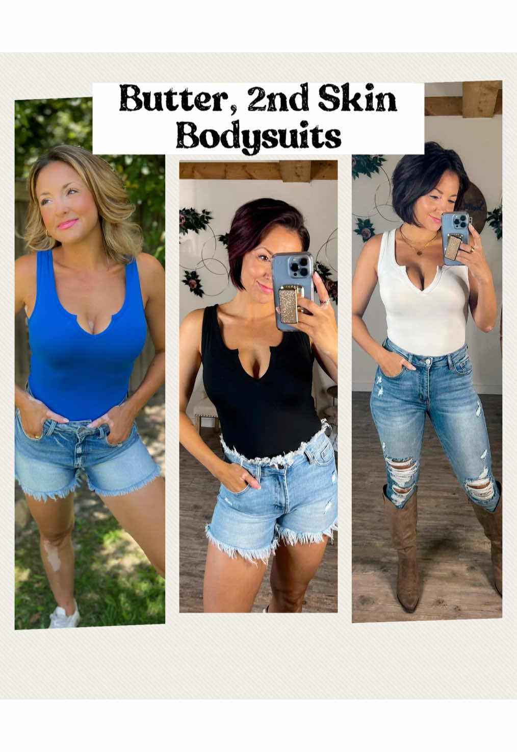 @Sundays Best Boutique