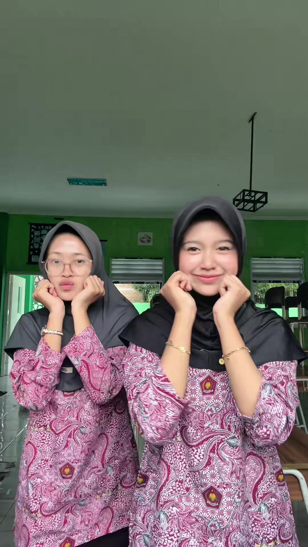 @Abeb_sheryl04