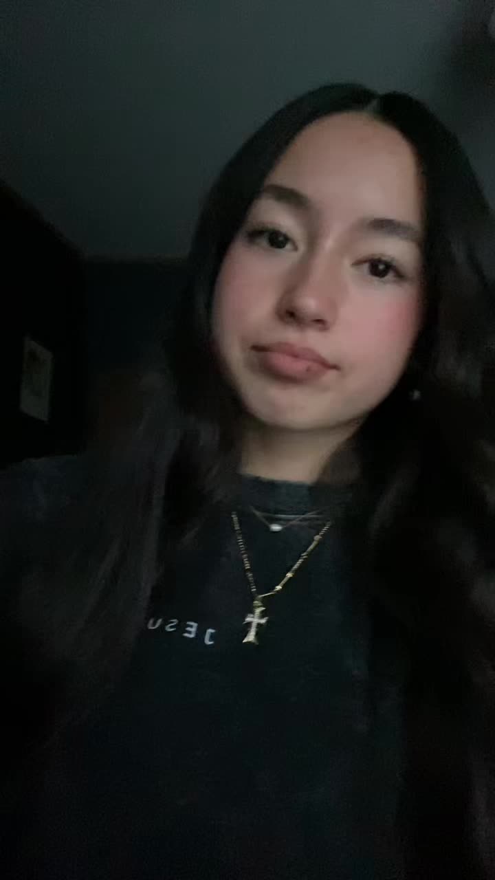 @ailiasecret