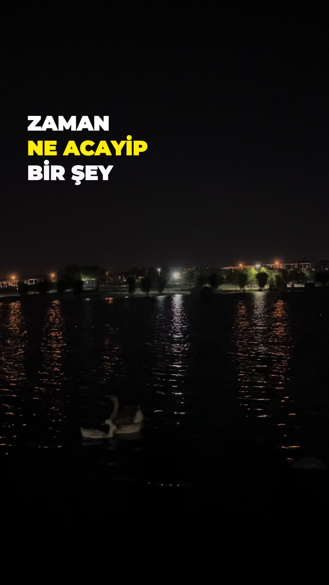 @Hurişş🌼