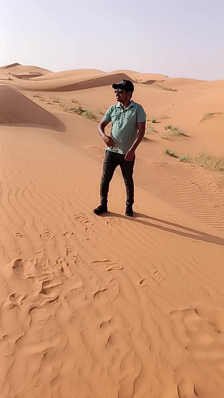 @Ranjeet Sahni