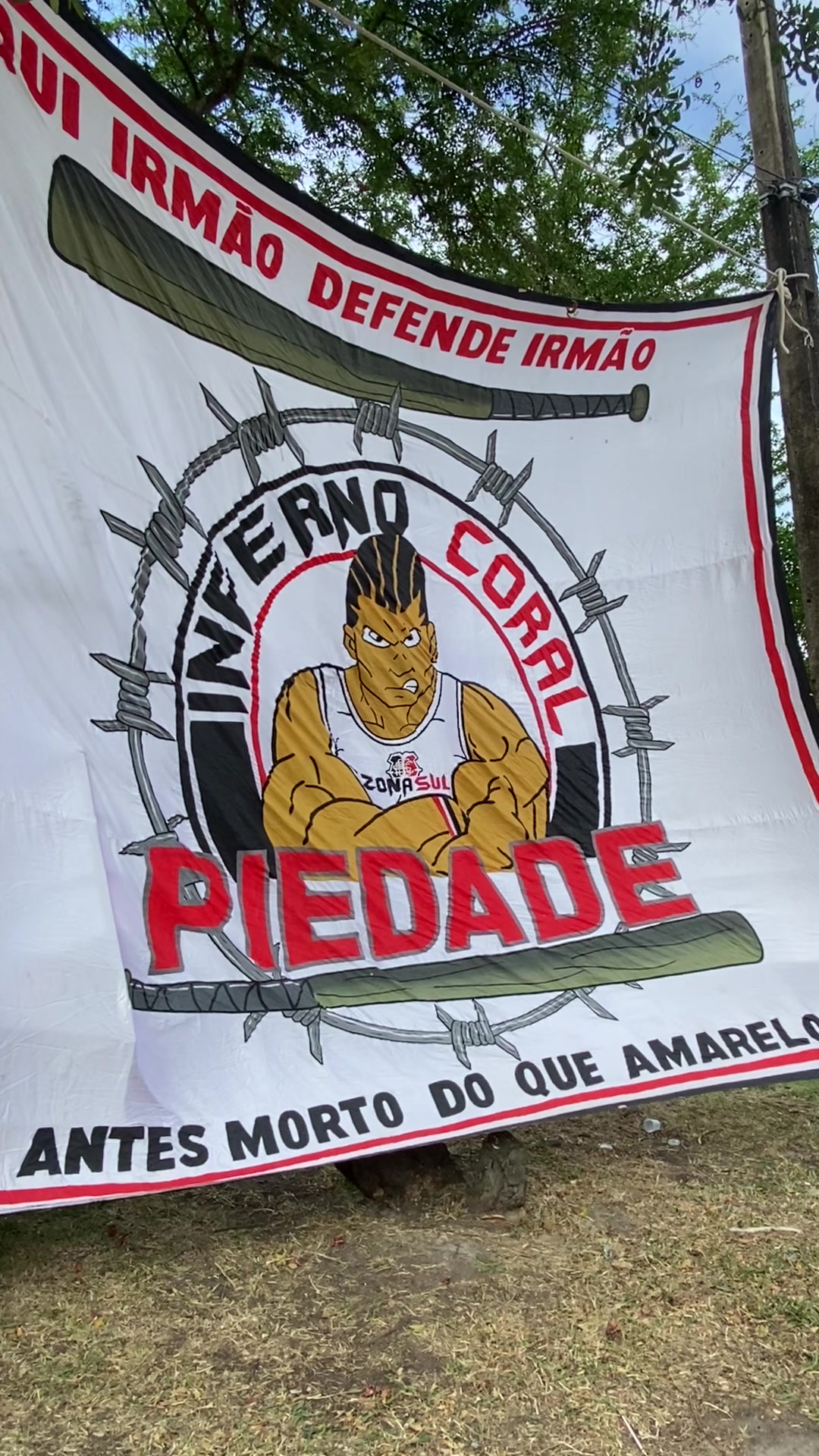 @madutoic