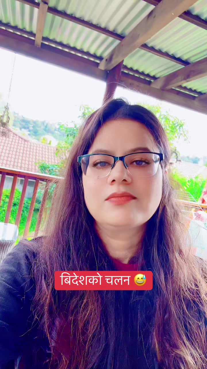 @sunu_sl🇳🇵🇦🇺