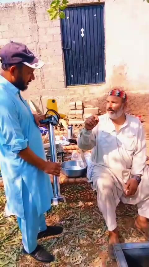@hakeemsaid281