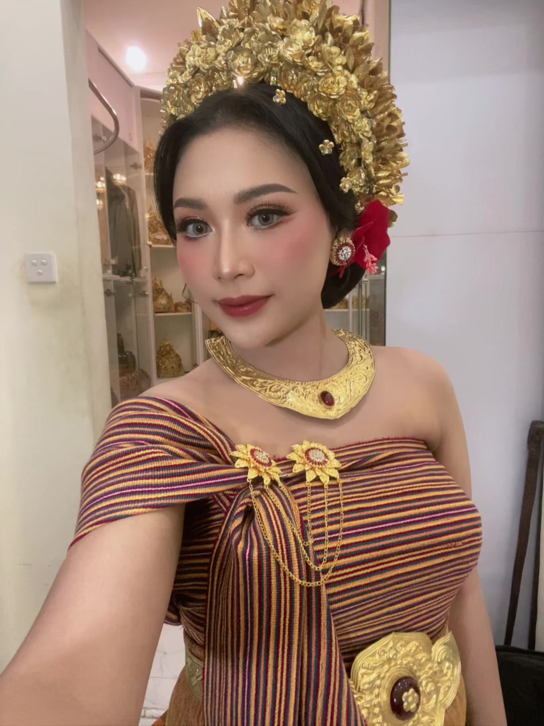 @renaandiini