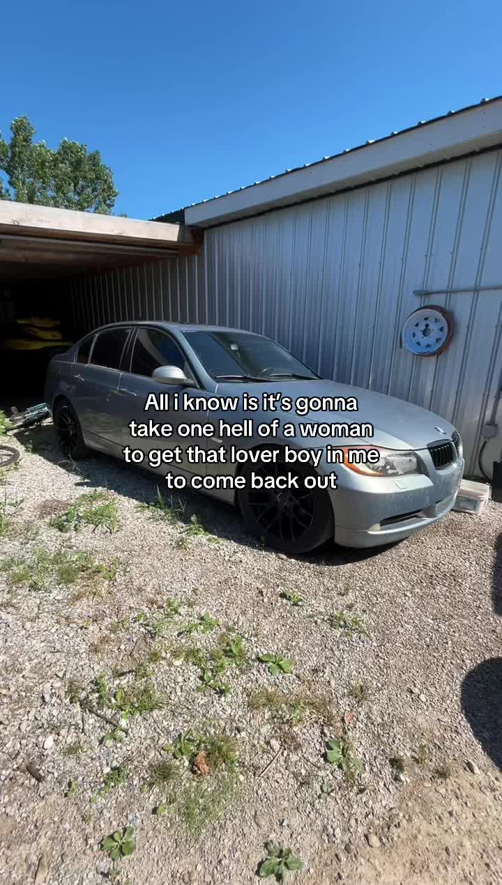 @blackie_the_sierra