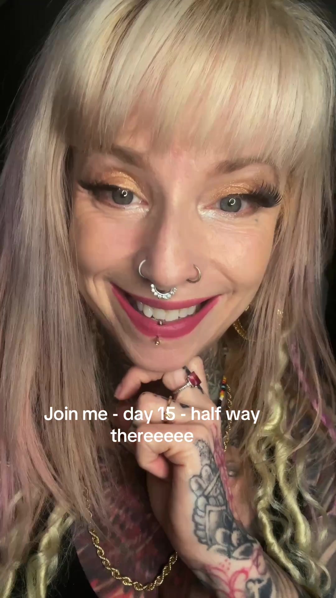 @Shekinah_shakti
