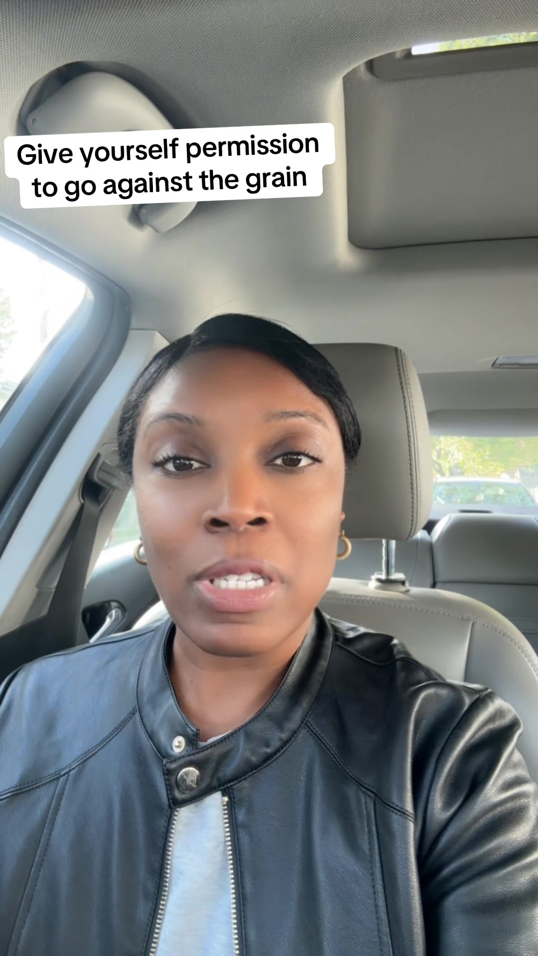 @Tafima | Therapist, LCSW