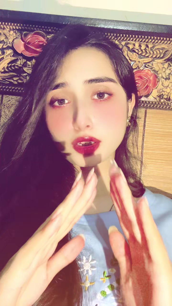 @๐
บ๐๐
บ๐โค๏ธ