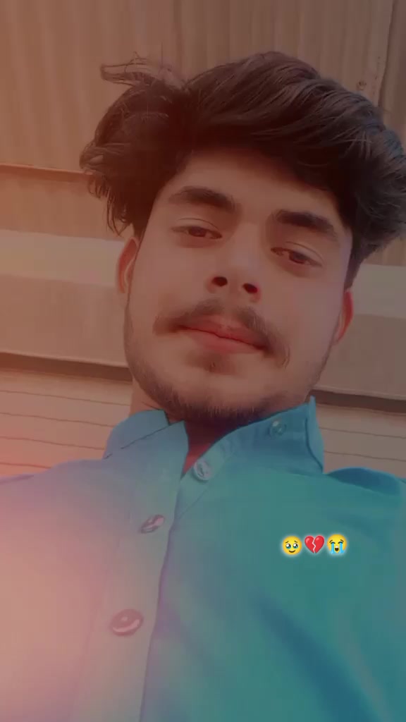 @🖤Shahid Khan 🖤