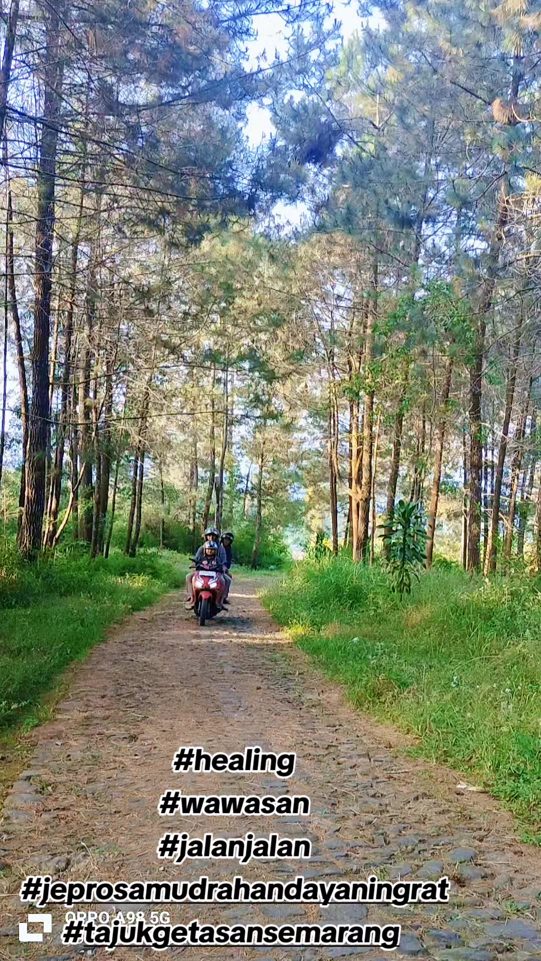 @JEPRO SAMUDRA
