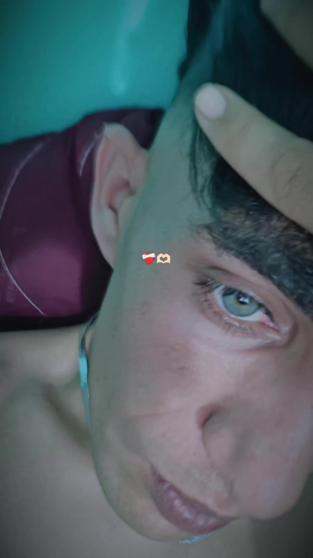 @sami | سامي