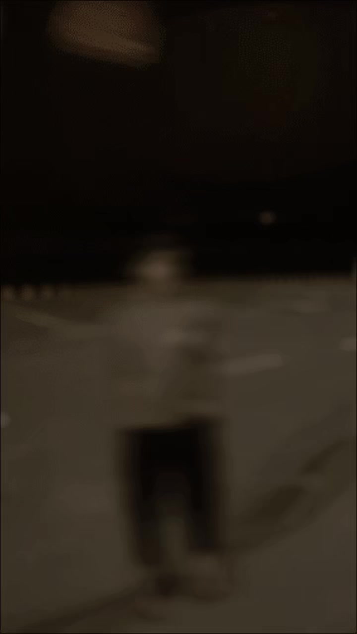 @Rehan209