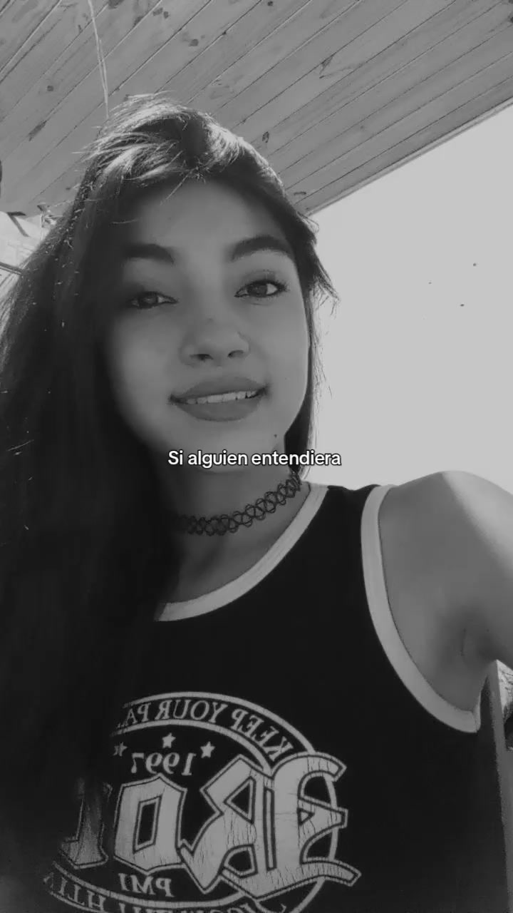 @rocio_del_bc