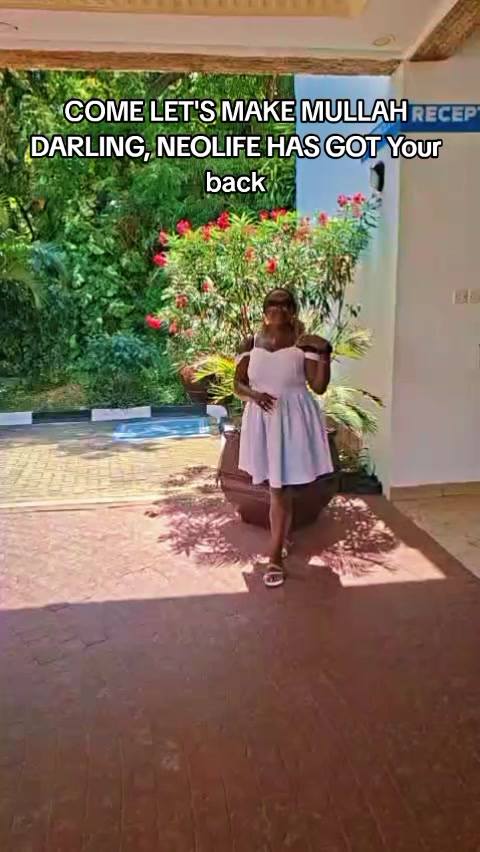 @valthestylist1