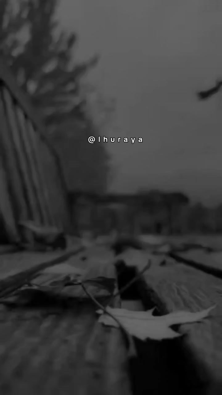 @ثــريا ✨