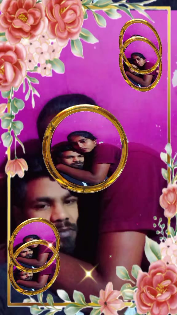 @kuttysiva23