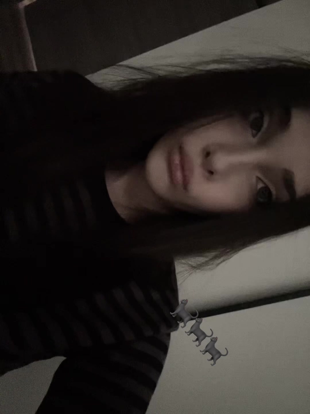 @rishhh