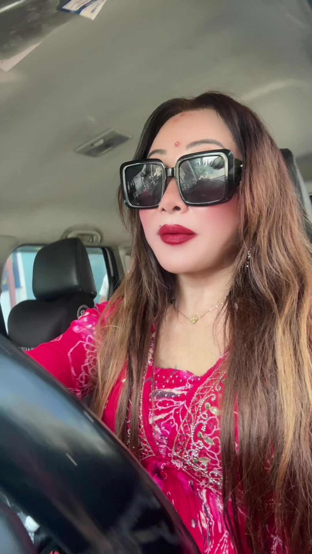 @Shanta lama👑🇳🇵shanta lama