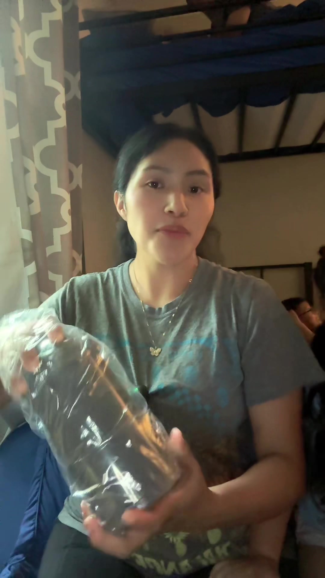 @Mary Domingo Jpa๐ฆ๐๐๐
