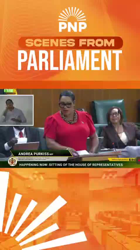 @JamaicaPNP