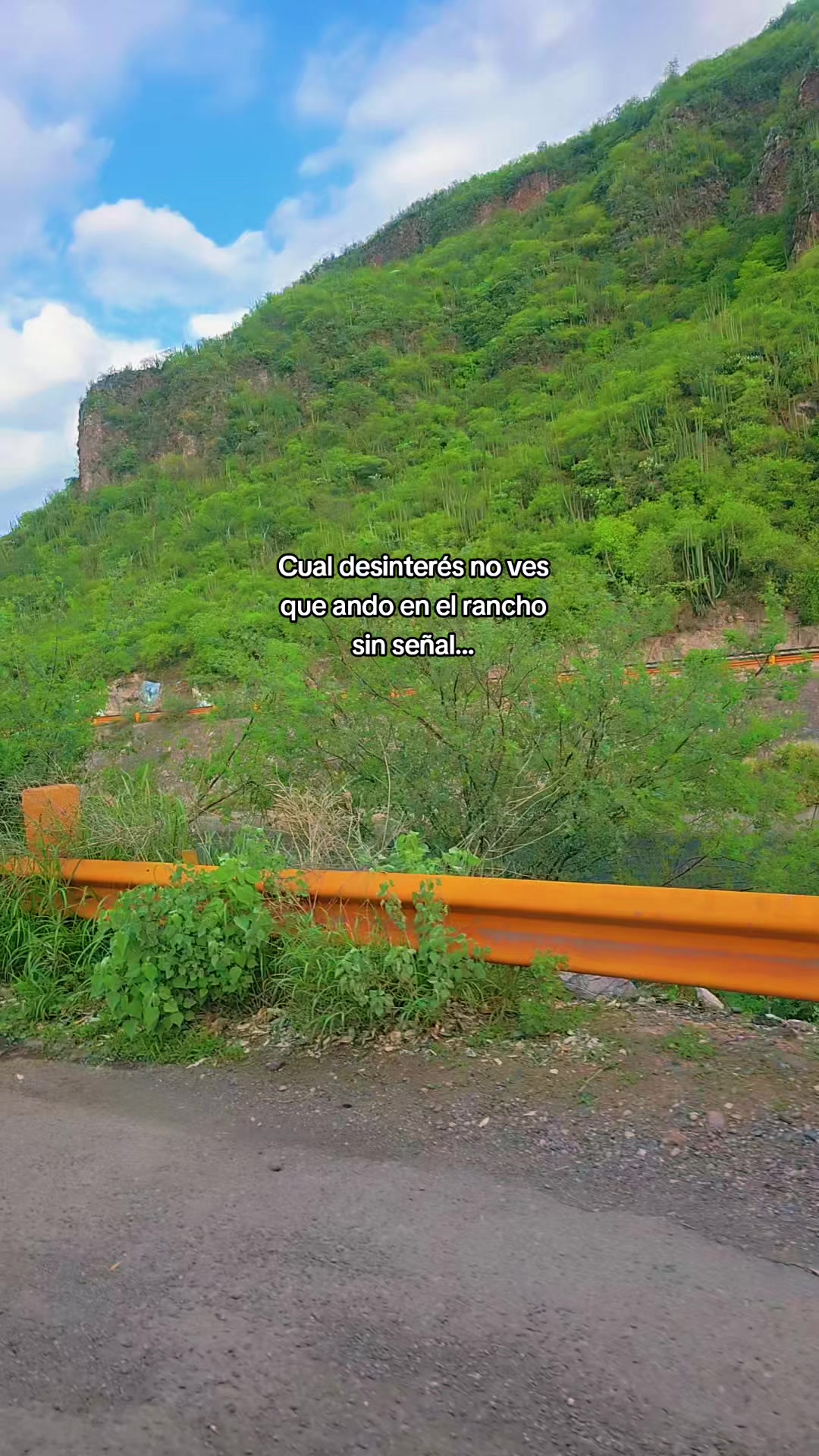 @Deysi Salas