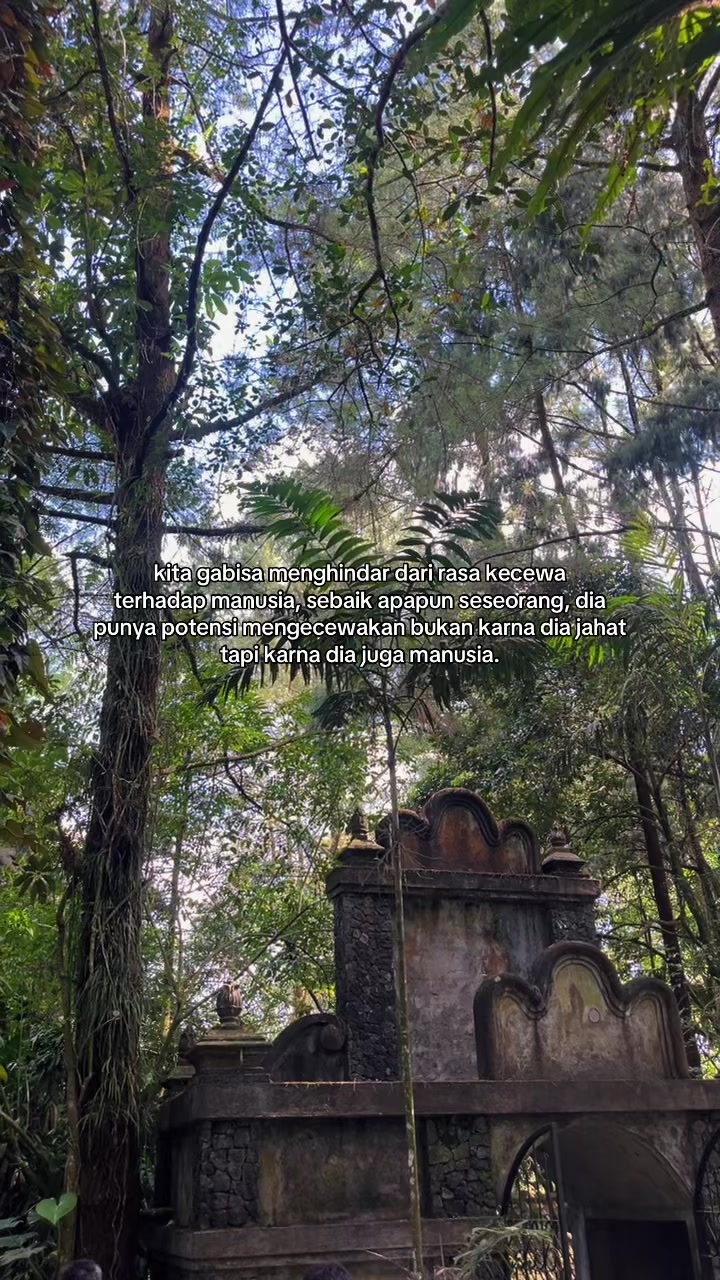 @Jangan lupa semangat🌱