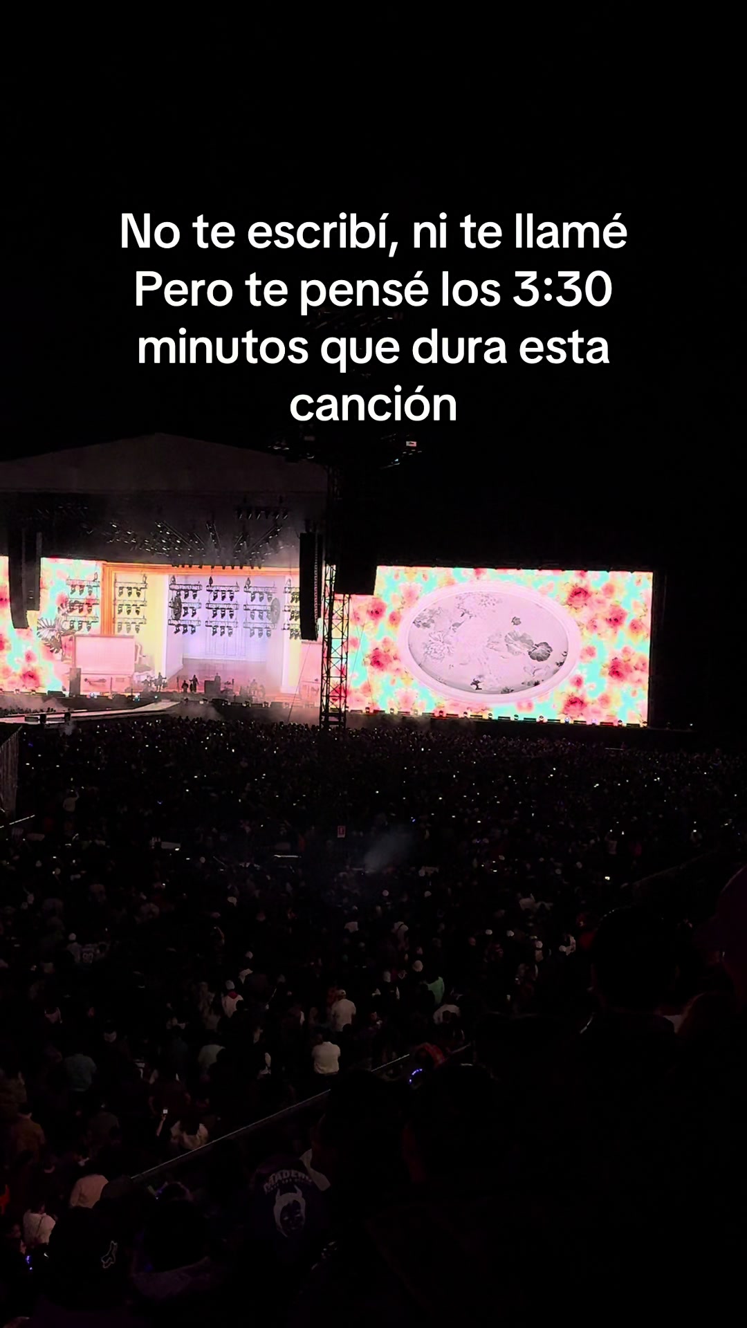 @astarotth1