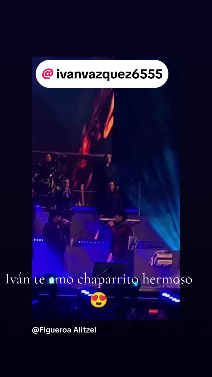@BELLA SWAN_OFICIAL 🐰🍀🍀💙💙