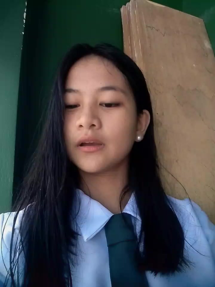 @leya