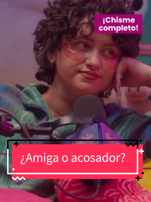 @💅🏼Noche de Chicxs🍿 podcast