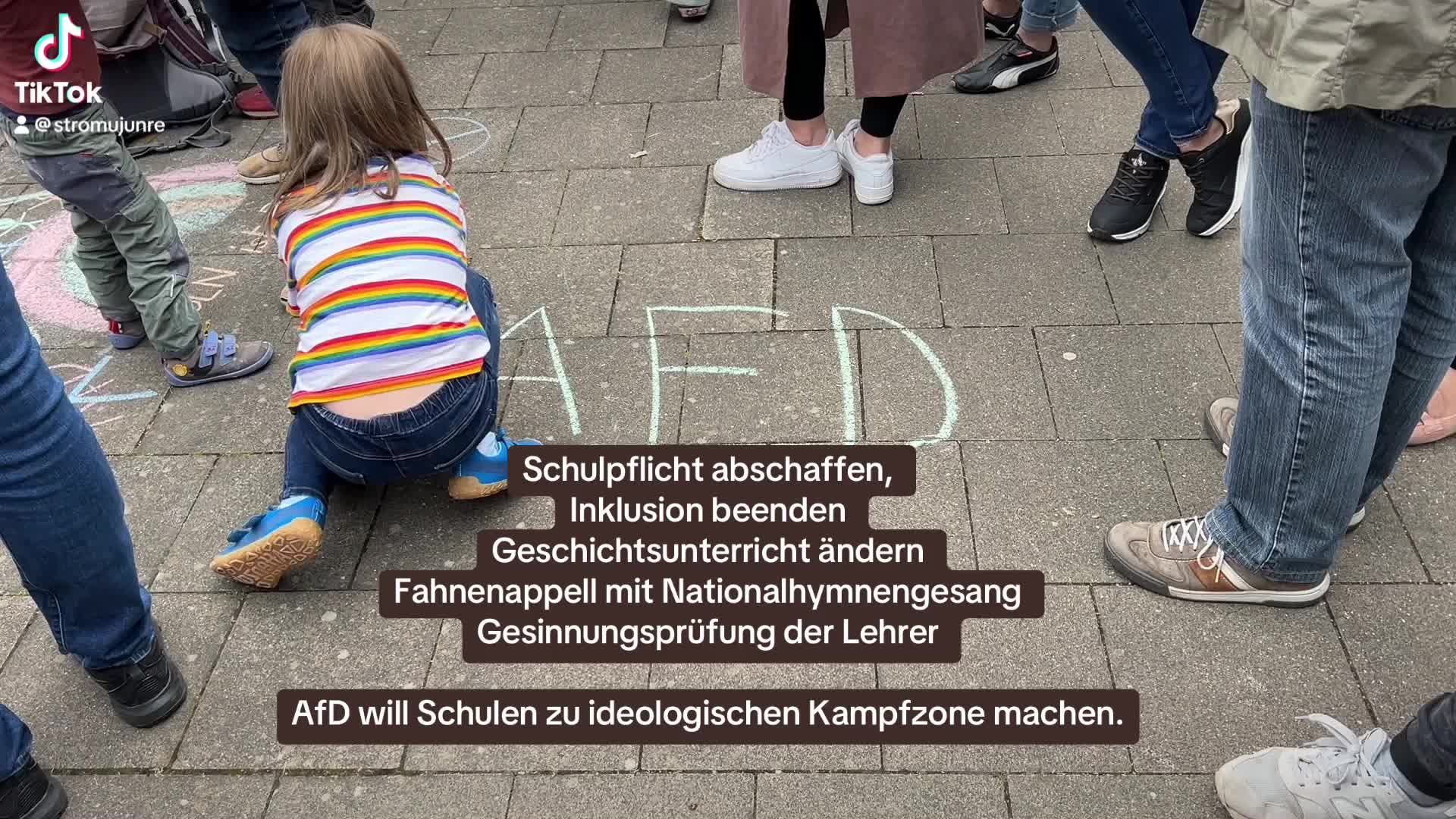 @Contra.AfD