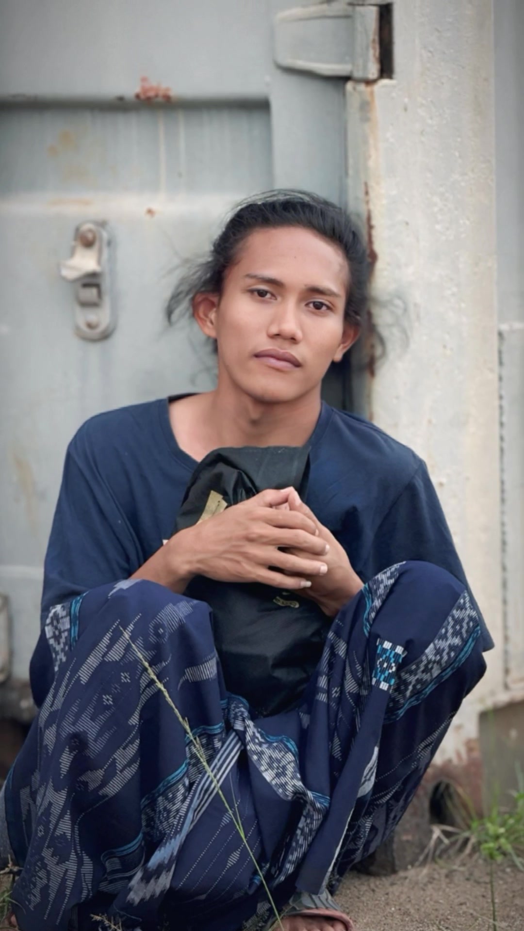 @Rama Dani_2