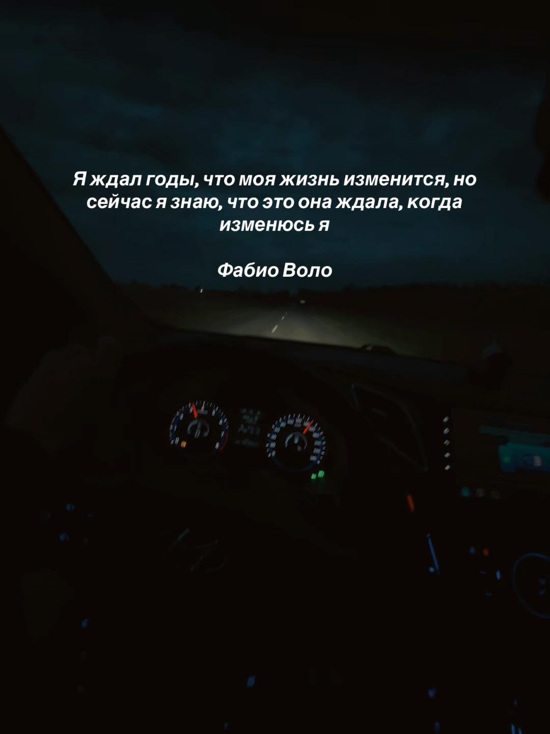 @Викуська🥰