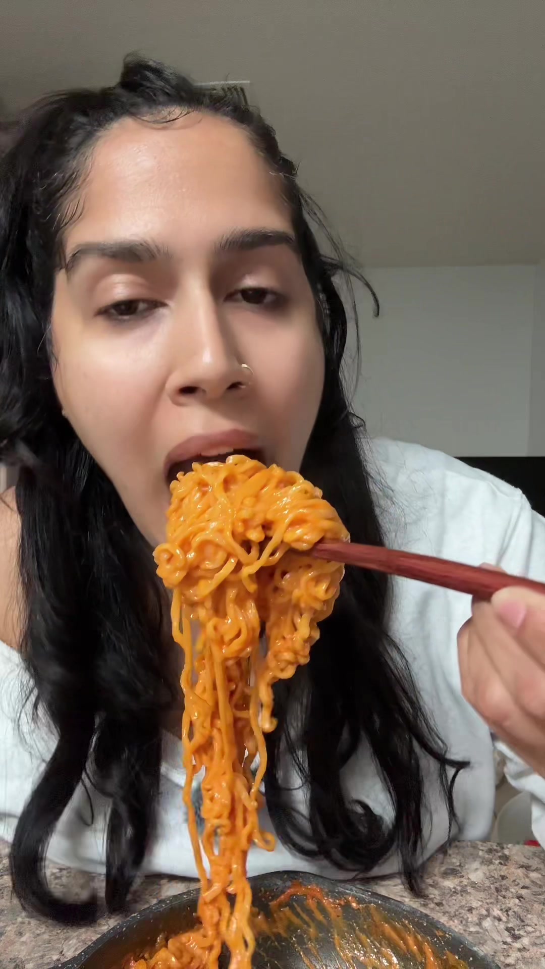 @Gizzle