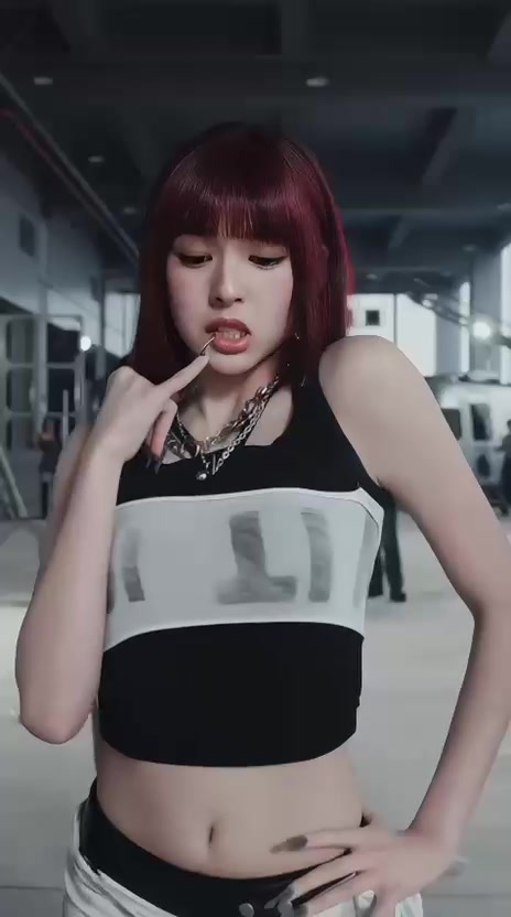 @𝐥ყᩙ𐐼 ! 🎂