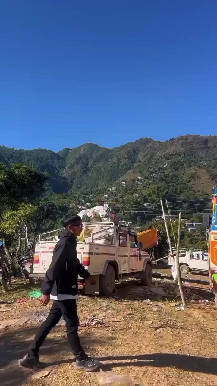 @Mr.का न्छा🧿